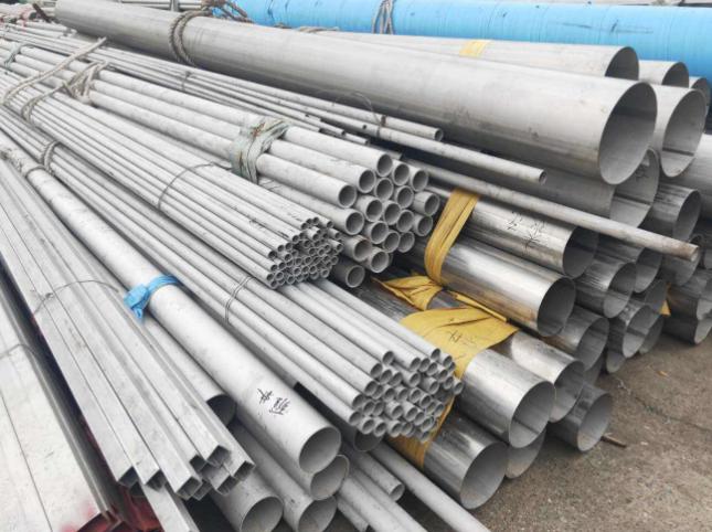 316不銹鋼管現貨多規(guī)格全